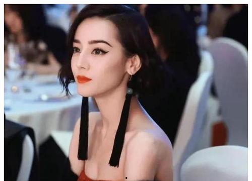 娱乐圈大爆料蔡妍是谁啊,揭秘蔡妍是谁？