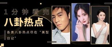 关于娱乐圈的爆料word文件,揭秘明星幕后故事