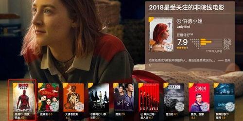 99电影视频在线观看,在线观影新体验，畅享海量影视盛宴