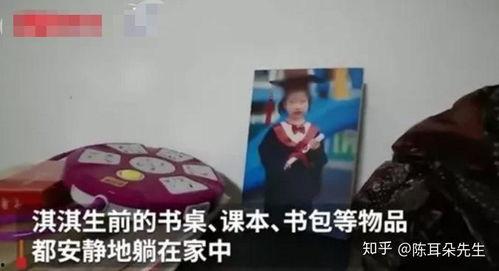 大连奇闻爆料案件最新,神秘案件背后，真相逐渐浮出水面
