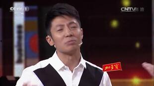 姜振威最新爆料微博,揭秘娱乐圈不为人知的幕后真相