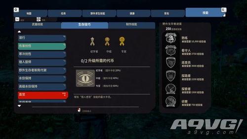 第三代风影技能爆料视频,全新爆料视频深度解析