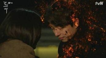 鬼怪14在线观看,宿命对决，真相揭晓