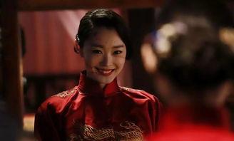 杨姓演员爆料是谁啊视频,揭秘娱乐圈惊人内幕