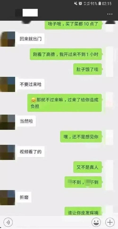 qq聊天记录免费吃瓜,一场免费吃瓜的狂欢盛宴