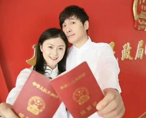 狗仔爆料女明星小三视频,女明星小三身份曝光，视频画面令人震惊