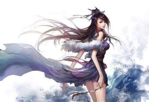 三国杀桔子姐姐爆料视频,揭秘游戏背后的精彩故事