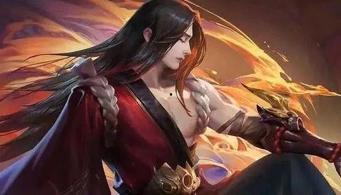 三国杀桔子姐姐爆料视频,揭秘游戏背后的精彩故事