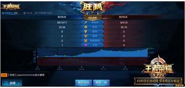 王者荣耀大盗最新爆料,揭秘神秘英雄与全新游戏玩法