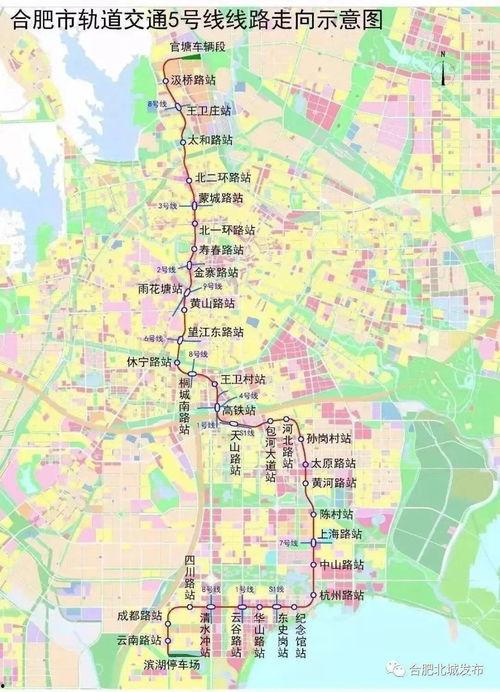 东坑新闻爆料事件最新进展,真相逐步浮出水面