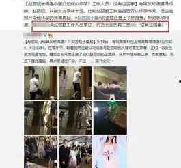 情感爆料新闻,揭秘明星爆料背后的情感纠葛