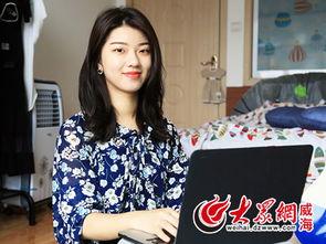 张薇老师爆料新闻事件,真相令人震惊！