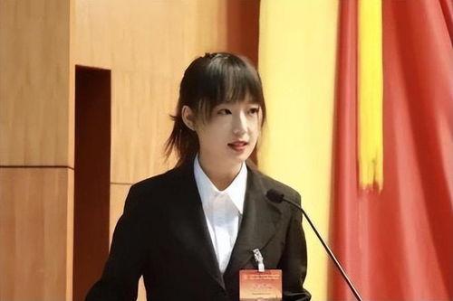 张薇老师爆料新闻事件,真相令人震惊！