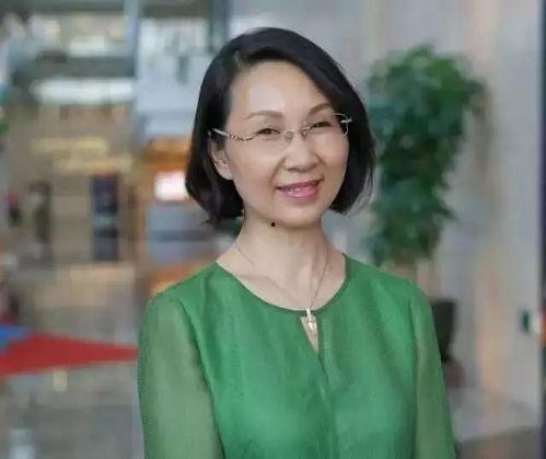 张薇老师爆料新闻事件,真相令人震惊！