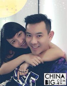 爆料李响恋情视频大全集,甜蜜瞬间全记录