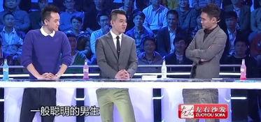 爆料李响恋情视频大全集,甜蜜瞬间全记录