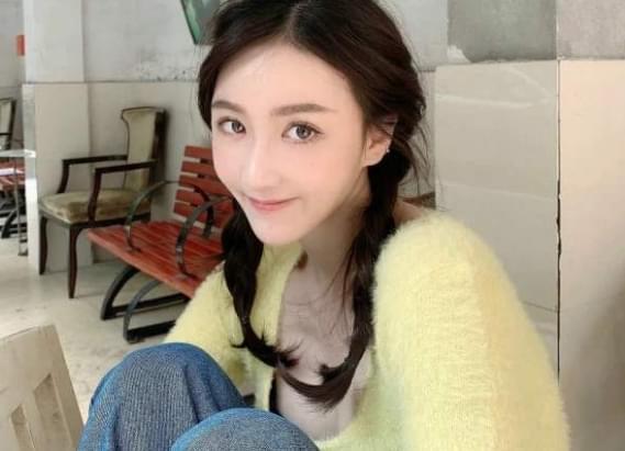李忆被前女友爆料视频,揭秘背后真相与情感纠葛