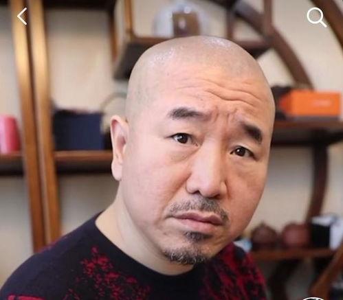 王小利老婆爆料视频播放