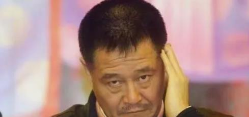 王小利老婆爆料视频播放