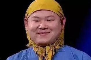岳云鹏爆料圈内容,揭秘明星幕后故事与真实生活
