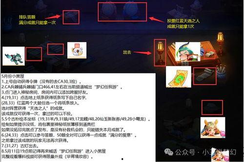 八月小黑屋最新爆料,揭秘事件背后惊人真相