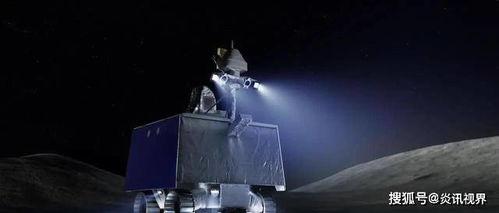 美国宇航局最新爆料,宇宙奥秘再掀波澜，探索之旅续写新篇章