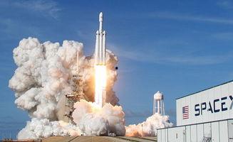 美国宇航局最新爆料,宇宙奥秘再掀波澜，探索之旅续写新篇章