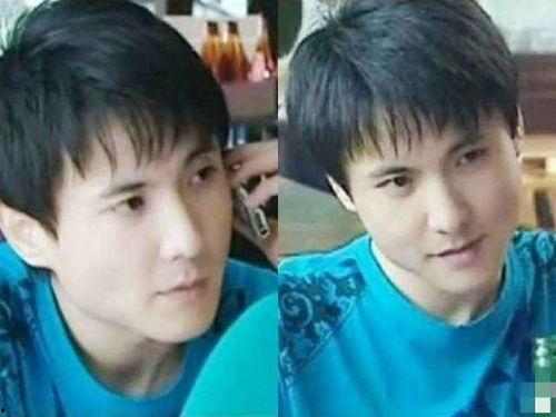沈腾爆料麻花舞台视频,笑料百出，精彩瞬间大公开！