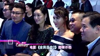 娱乐扒卦爆料,明星幕后故事大曝光！