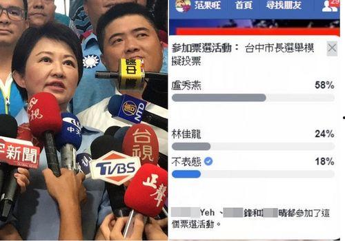 新闻爆料社的图片大全,视觉见证时代变迁