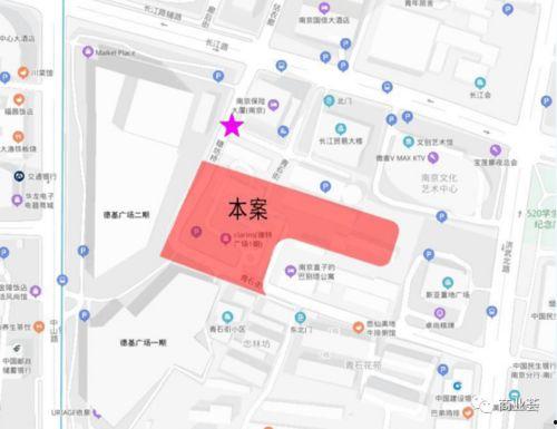 兰溪网友爆料视频最新一期,揭秘最新一期惊人内幕