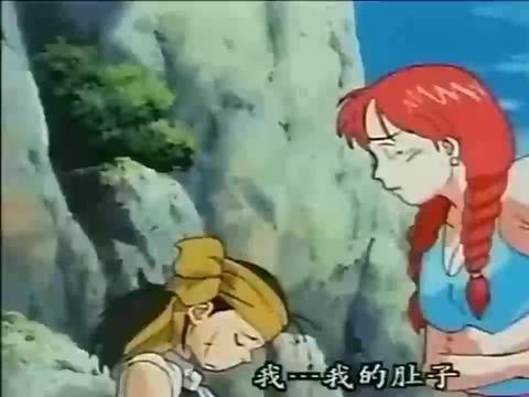 兰溪网友爆料视频最新一期,揭秘最新一期惊人内幕