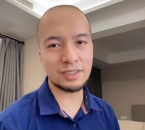 辛吉飞爆料毛蛋视频,揭秘食品行业惊人真相