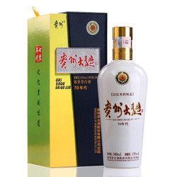 大曲布爆料视频大全,揭秘幕后真相与精彩瞬间