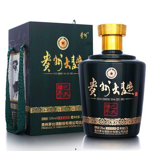 大曲布爆料视频大全,揭秘幕后真相与精彩瞬间