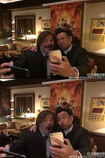 大漠叔叔明星爆料视频,明星幕后爆料视频大公开