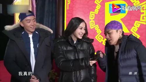 郑恺最近的爆料新闻视频,揭秘娱乐圈不为人知的幕后故事