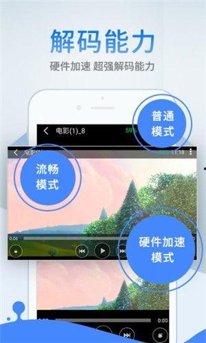 爆料树人改造视频播放下载,独家播放下载，揭秘改造过程