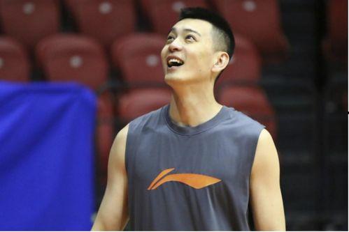 杨鸣叔叔爆料视频,娱乐圈幕后真相大曝光