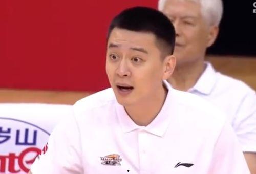 杨鸣叔叔爆料视频,娱乐圈幕后真相大曝光