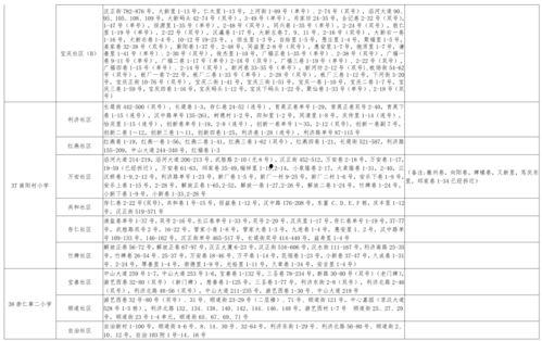 天狼小队爆料视频大全最新,揭秘神秘事件背后的真相