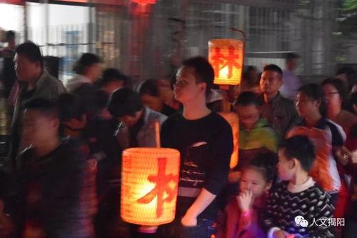 爆料营老爷现场直播视频,营老爷直播视频中的精彩瞬间