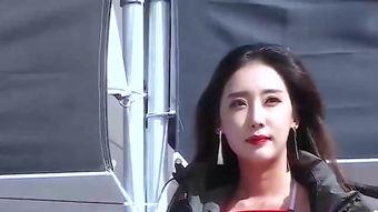 娜塔莉韩国在线观看,韩国热门剧集，在线观看热潮席卷全球