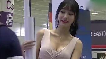 娜塔莉韩国在线观看,韩国热门剧集，在线观看热潮席卷全球