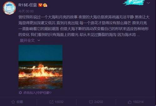 最新爆料任豪事件视频在线观看,揭秘背后真相与争议