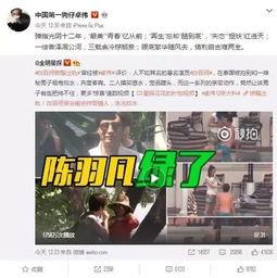 沙河村最新爆料事件视频,视频揭露惊人真相