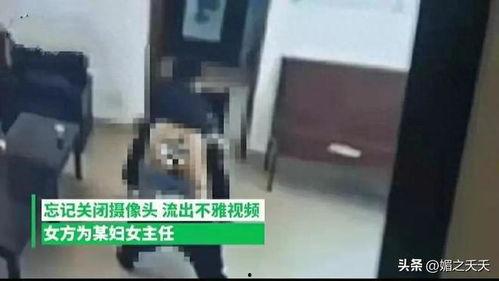 沙河村最新爆料事件视频,视频揭露惊人真相