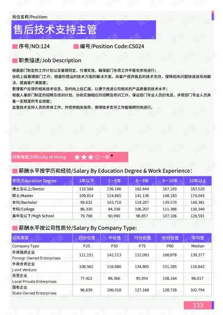 带土爆料技能大全最新视频,最新技能大全视频深度解析