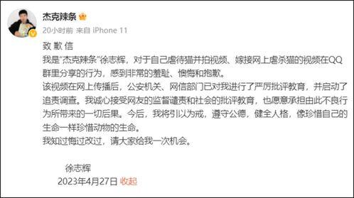 网红爆料视频QQ群,幕后真相与热门话题大曝光