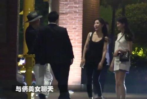 徐峥泳池爆料视频大全下载,揭秘明星私生活瞬间